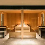 La Fondation 5* Paris
