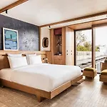Hotel La Fondation