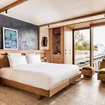 La Fondation Hotell