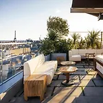 La Fondation Paris
