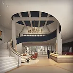 La Fondation 5* Paris