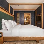 Hotel La Fondation 5*