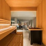 Hotel La Fondation